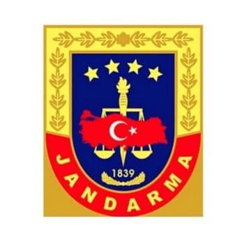 Jandarma
