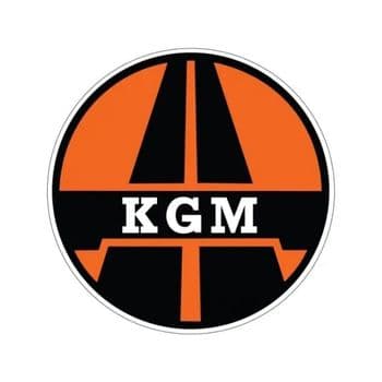 Karayolları Genel Müdürlüğü