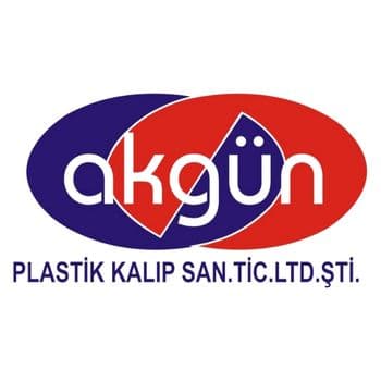 Akgün Plastik Kalıp