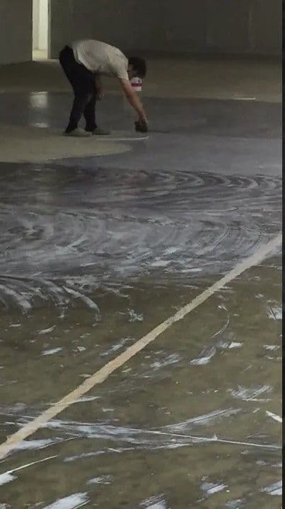 PVC Kaplama - Artuğ İzolasyon