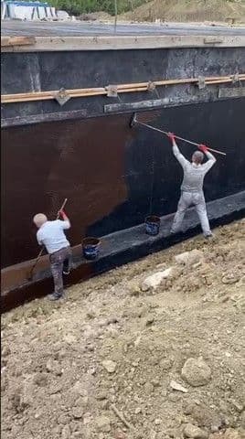 Perde İzolasyonu - Artuğ İzolasyon